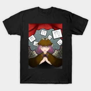 Mystia Lorelei T-Shirt